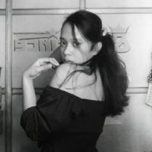 Lyncel Estacio profile icon