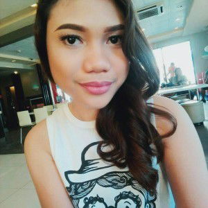 liway jamili profile icon