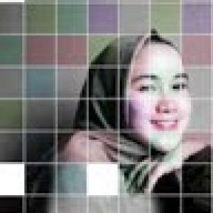 Riska Rahmawati profile icon