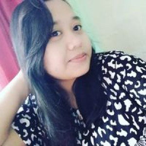 Roffah Bunda'putrielidya profile icon