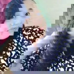 Roffah Bunda'putrielidya profile icon