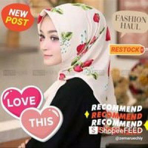 Zema RueChiy profile icon