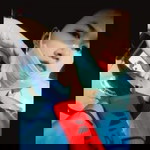 Ratchaneekorn Hoenchai profile icon