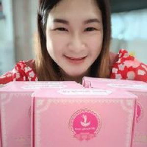 ดนิตา ดนิ profile icon