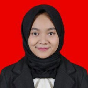 Devi Permata Sari profile icon