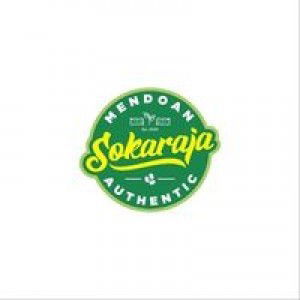 Lusi Pristiana profile icon