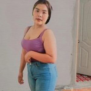 แม่อ้วนกับน้องกัป ตันพ่อเรือง profile icon