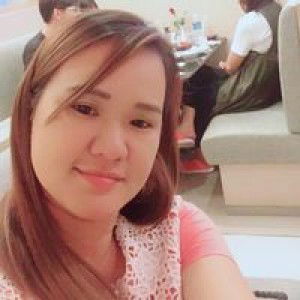 Moo'mam Kaewsaard profile icon