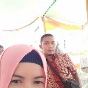 Mamak Alif profile icon