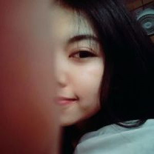 Tassaneeporn Suksai profile icon