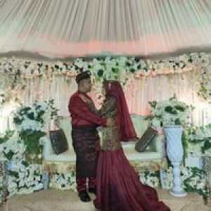 Cik Syaidah profile icon