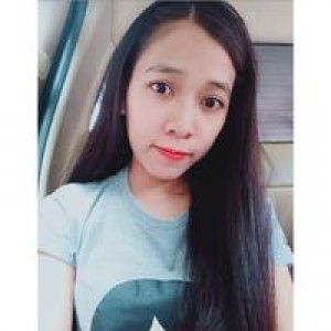 ยุวดี สวัสดี profile icon