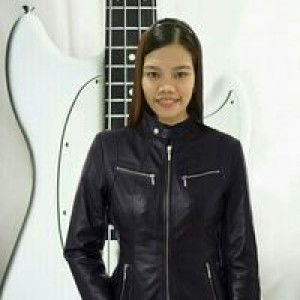 Jean Gayoso profile icon