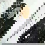 Jean Gayoso profile icon