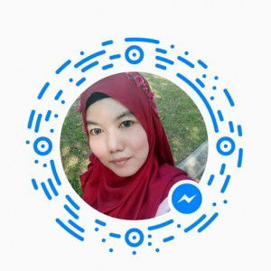 Nur Hawa Zakaria profile icon