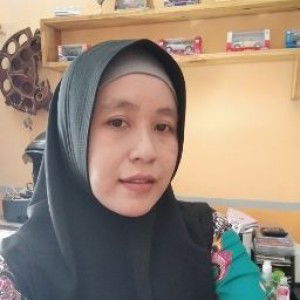 Renny Feravati profile icon