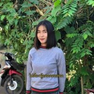 เอ' เยอร์ profile icon