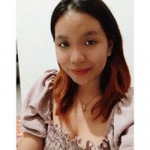 Mae Natavio Cruz profile icon