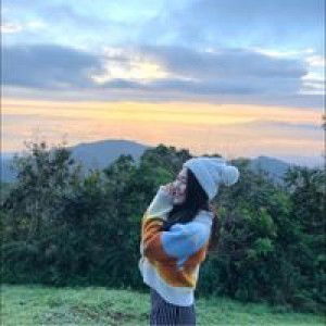 Baifern Krids profile icon