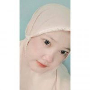 Irma Ernwt profile icon