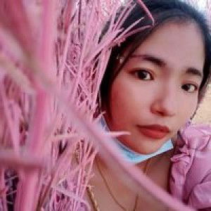 Parry Chuthathip profile icon