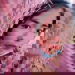 Parry Chuthathip profile icon