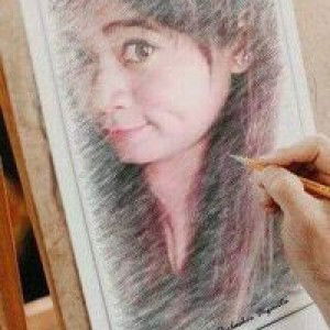 ยั๋ยนู๋แพตมีคนเด่วนี้แหละ ที่รัก มึงคนเด่วจำไว้ profile icon