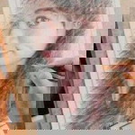 ยั๋ยนู๋แพตมีคนเด่วนี้แหละ ที่รัก มึงคนเด่วจำไว้ profile icon