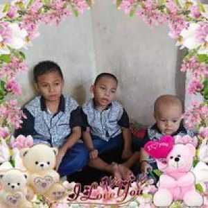 Rasmalina profile icon