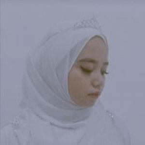 Zahra Qmiez profile icon