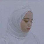 Zahra Qmiez profile icon