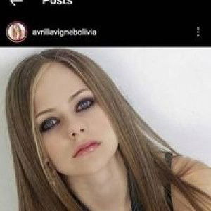 Andrea Christelle profile icon