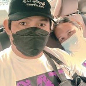 Anjelou Ducena Marquez profile icon