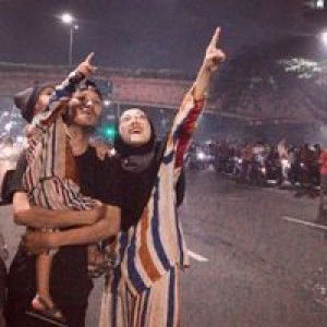 Maee Mucill profile icon