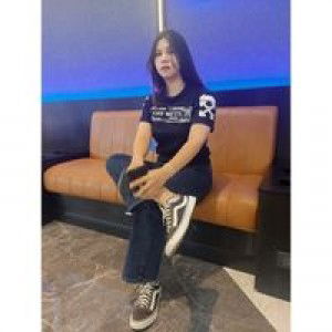 กิ่ง จ๋าา' profile icon