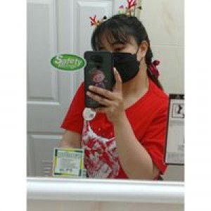 Jiratchaya Ngaongam profile icon