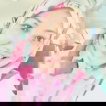 Fiza Azlan profile icon