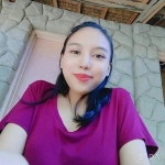 april villanueva profile icon