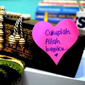 Sulistiana profile icon