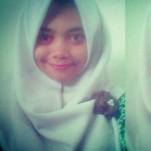 ntanntan art profile icon