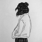 Quinn Uya profile icon