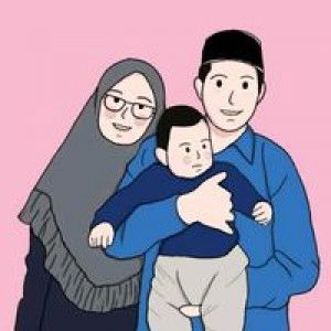 Pipin Ciptaning Rahayu Rahayu profile icon