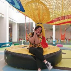 Mynkia's Vlog profile icon