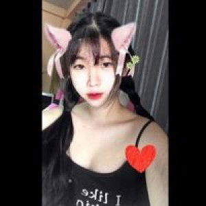 นางสาวปภัสรา วิเชียรกันทา profile icon