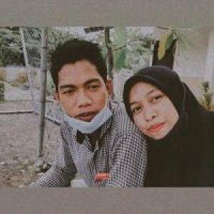 Hasriany Ladembang profile icon