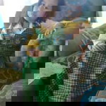 Mam Hasna profile icon