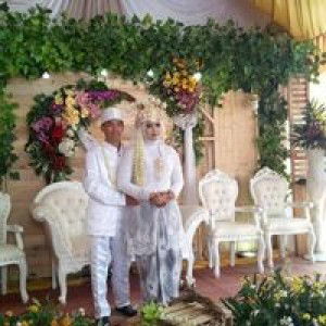 Nurul Huda profile icon