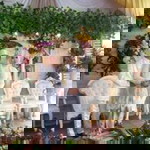 Nurul Huda profile icon