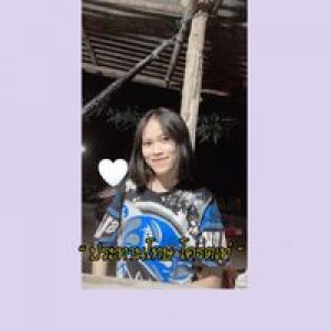 วาสนา 'า. profile icon
