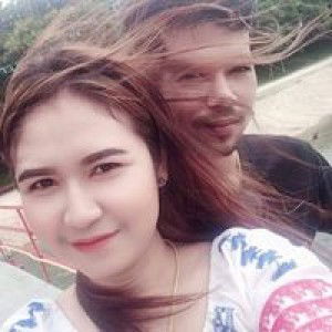 LB Pornpimon profile icon